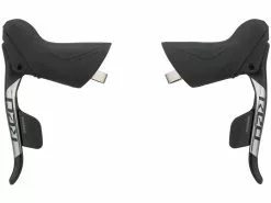 SRAM Red ETap AXS Shift / Brake Levers