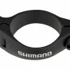 Shimano SM-AD91 Clamp For Dura-Ace/Ultegra/105/GRX Braze-on Front Derailleur