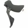 Shimano 105 STI ST-R7000 2-/11-speed Shift/Brake Lever