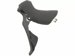 Shimano 105 STI ST-R7000 2-/11-speed Shift/Brake Lever