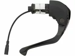 Shimano Ultegra Di2 STI ST-R8060 2-/11-/12-speed Shift/Brake Lever