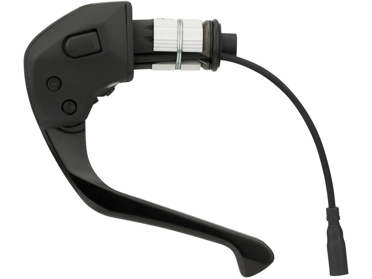 Shimano Ultegra Di2 STI ST-R8060 2-/11-/12-speed Shift/Brake Lever - Image 2