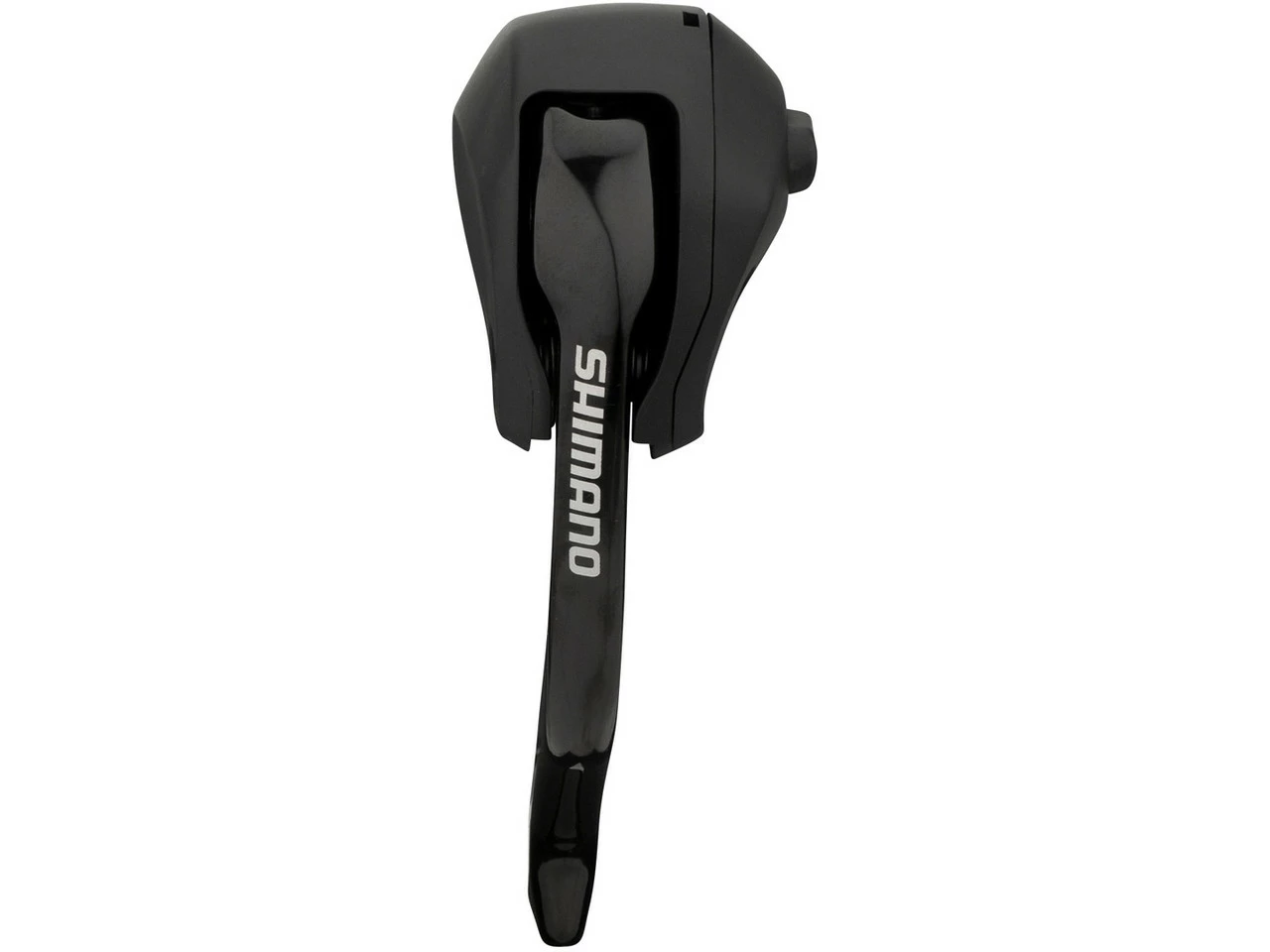 Shimano Ultegra Di2 STI ST-R8060 2-/11-/12-speed Shift/Brake Lever - Image 4