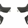 Shimano Ultegra STI ST-R8000 2-/11-speed Shift/Brake Levers