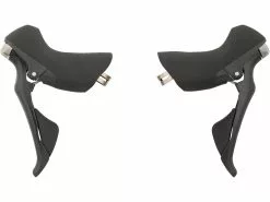Shimano Ultegra STI ST-R8000 2-/11-speed Shift/Brake Levers