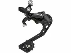 Shimano Deore Shadow RD-T6000 10-speed Rear Derailleur