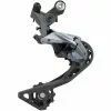 Shimano Ultegra Shadow RD-R8000 11-speed Rear Derailleur