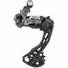 Shimano GRX Di2 Shadow Plus RD-RX815 11-speed Rear Derailleur