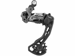 Shimano GRX Di2 Shadow Plus RD-RX815 11-speed Rear Derailleur