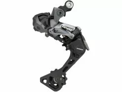 Shimano GRX Di2 Shadow Plus RD-RX817 11-speed Rear Derailleur