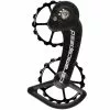 CERAMICSPEED OSPW Derailleur Pulley System For SRAM, Mechanical