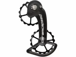 CERAMICSPEED OSPW Derailleur Pulley System For SRAM ETap®