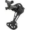 Shimano XT RD-M8120 12-speed Shadow Plus Rear Derailleur