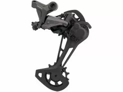 Shimano XT RD-M8120 12-speed Shadow Plus Rear Derailleur