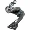 Shimano Dura-Ace Di2 RD-R9150 11-speed Shadow Rear Derailleur