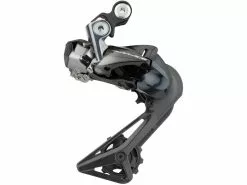 Shimano Dura-Ace Di2 RD-R9150 11-speed Shadow Rear Derailleur