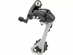 Shimano 105 RD-5701 10-speed Rear Derailleur
