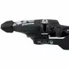 SRAM E-MTB NX Eagle Single Click 12-speed Trigger Shifter