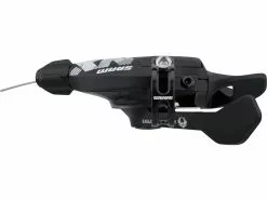 SRAM E-MTB NX Eagle Single Click 12-speed Trigger Shifter