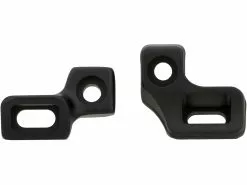 3min19sec Matcher I-Spec EV Adapter