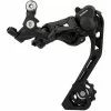 Shimano GRX Shadow Plus RD-RX400 10-speed Rear Derailleur