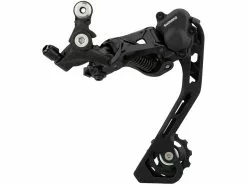 Shimano GRX Shadow Plus RD-RX400 10-speed Rear Derailleur