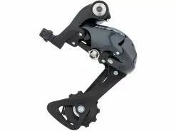 Shimano Sora RD-R3000 9-speed Rear Derailleur