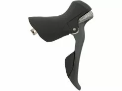 Shimano Tiagra STI ST-4700/4703 2-/3-/10-speed Shift/Brake Lever