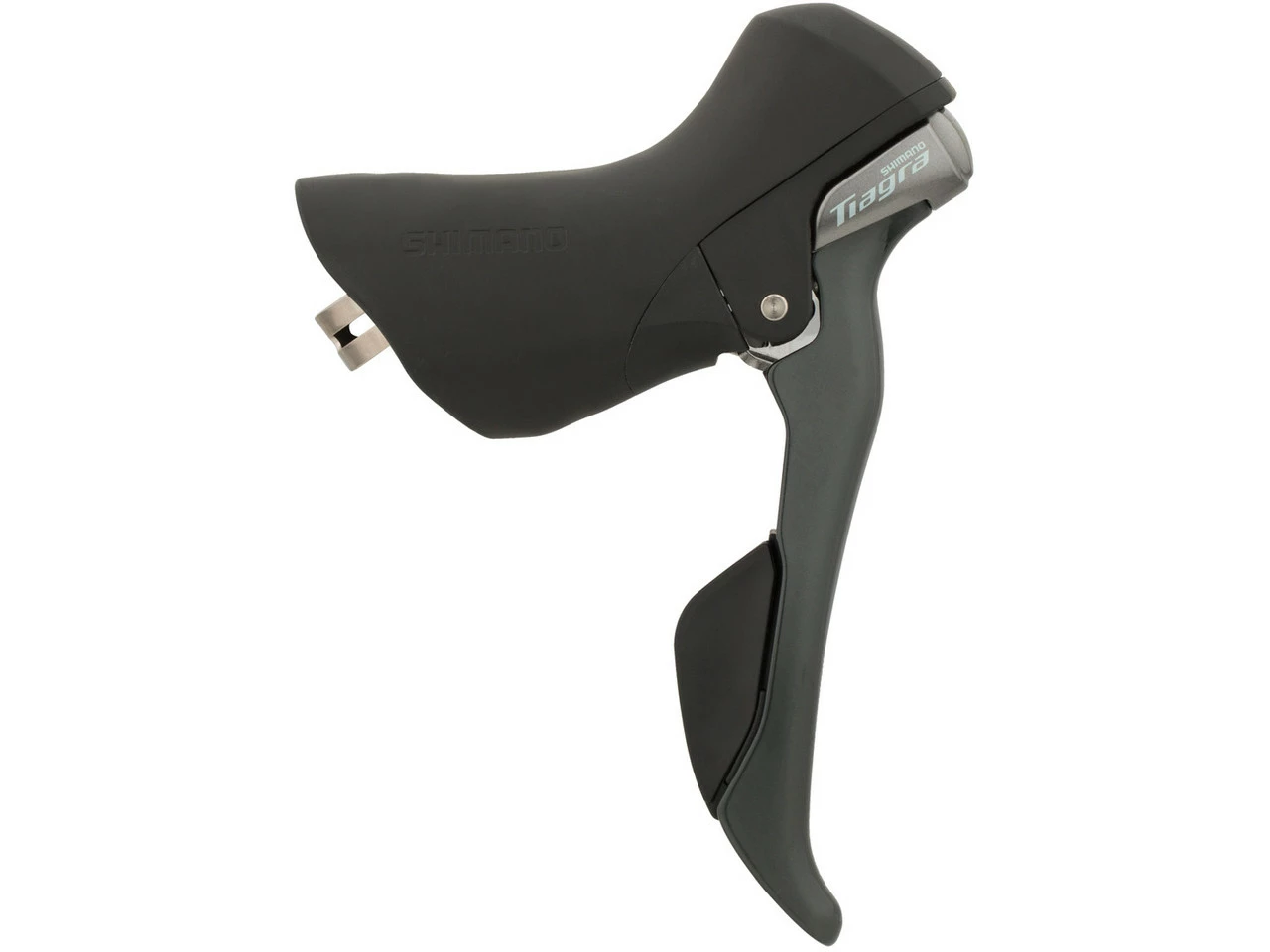 Shimano Tiagra STI ST-4700/4703 2-/3-/10-speed Shift/Brake Lever