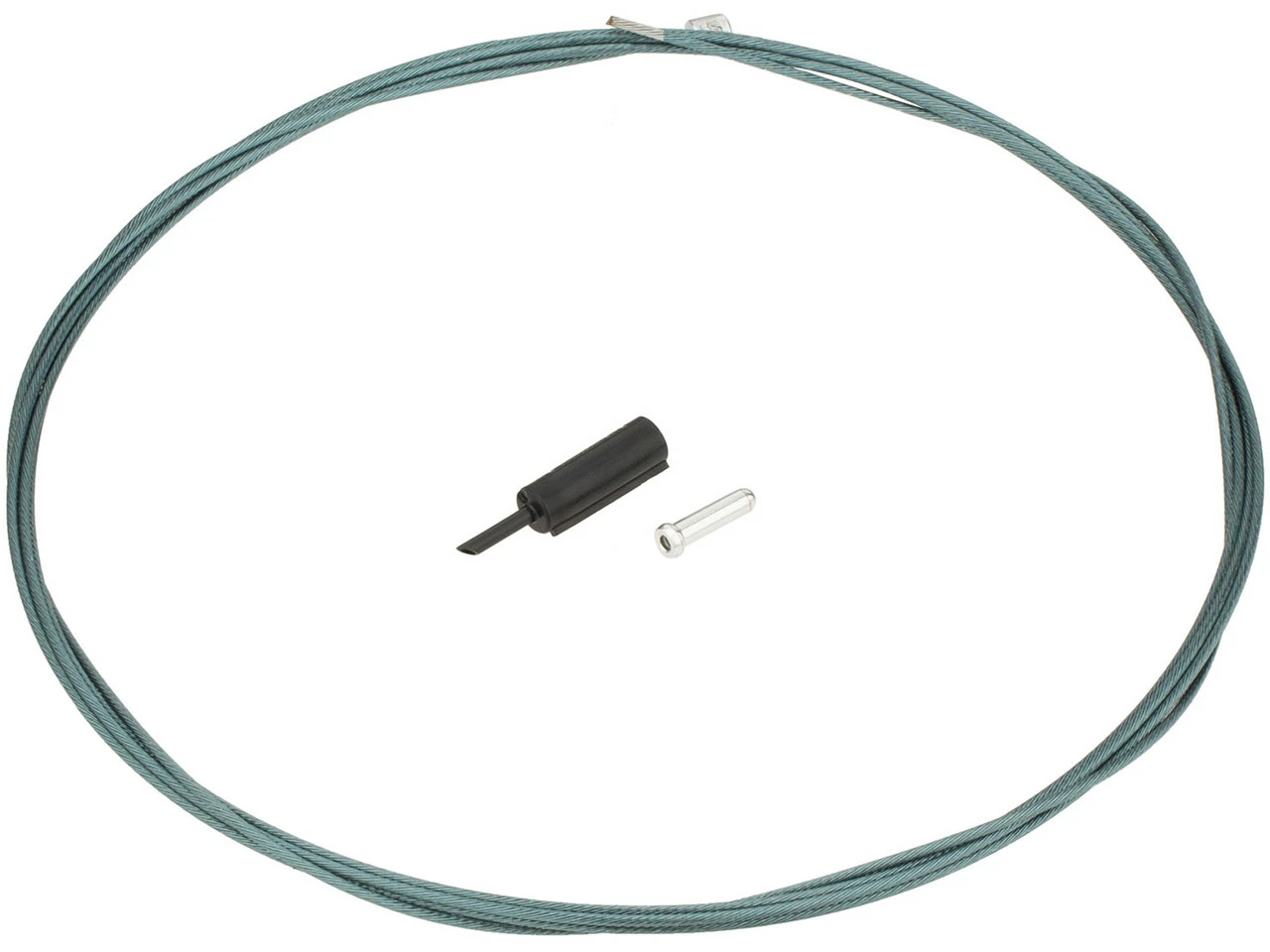 Shimano Tiagra STI ST-4700/4703 2-/3-/10-speed Shift/Brake Lever - Image 4