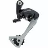 Shimano Alivio RD-T4000 9-speed Rear Derailleur