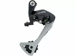 Shimano Alivio RD-T4000 9-speed Rear Derailleur