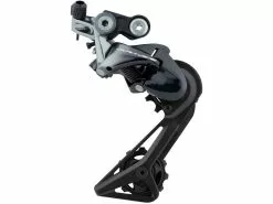 Shimano Dura-Ace Rear Derailleur Shadow RD-R9100 11-speed