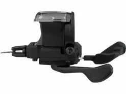 Shimano XT SL-T8000 3-/10-speed Shifter