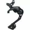 Shimano XT Shadow RD-T8000 10-speed Rear Derailleur