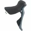 Shimano Dura-Ace STI ST-R9100 2-/11-Speed Shift/Brake Lever