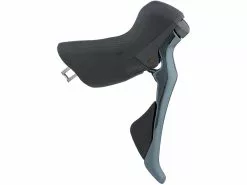 Shimano Dura-Ace STI ST-R9100 2-/11-Speed Shift/Brake Lever