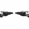 Shimano SLX SL-M7000-11-B-I I-Spec 2-/3-/11-speed Shifters