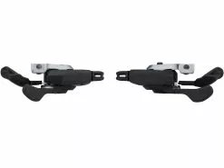 Shimano SLX SL-M7000-11-B-I I-Spec 2-/3-/11-speed Shifters