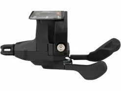 Shimano Deore SL-T6000 3-/10-speed Shifter