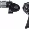 MICROSHIFT BS-SR-M12-R 12-Speed Bar End Shifter For SRAM MTB