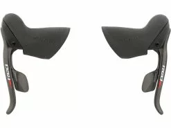 SRAM Red 22 DoubleTap® 2-/11-speed Shift/Brake Levers