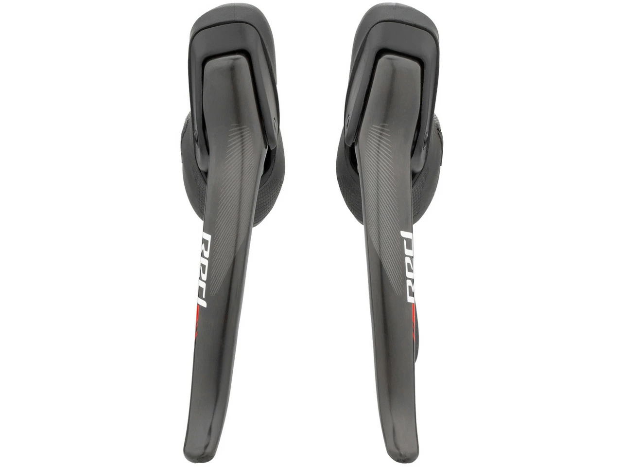 SRAM Red 22 DoubleTap® 2-/11-speed Shift/Brake Levers - Image 2