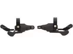 Shimano Deore SL-M6000 2-/3-/10-speed Shifters W/ Clamp
