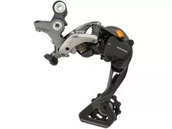 Shimano XTR RD-M9000 11-speed Shadow Plus Rear Derailleur