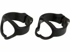 SRAM BlipClamps For Red ETap® Blips