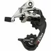 SRAM Red 22 11-speed Rear Derailleur