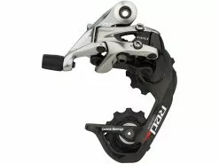 SRAM Red 22 11-speed Rear Derailleur
