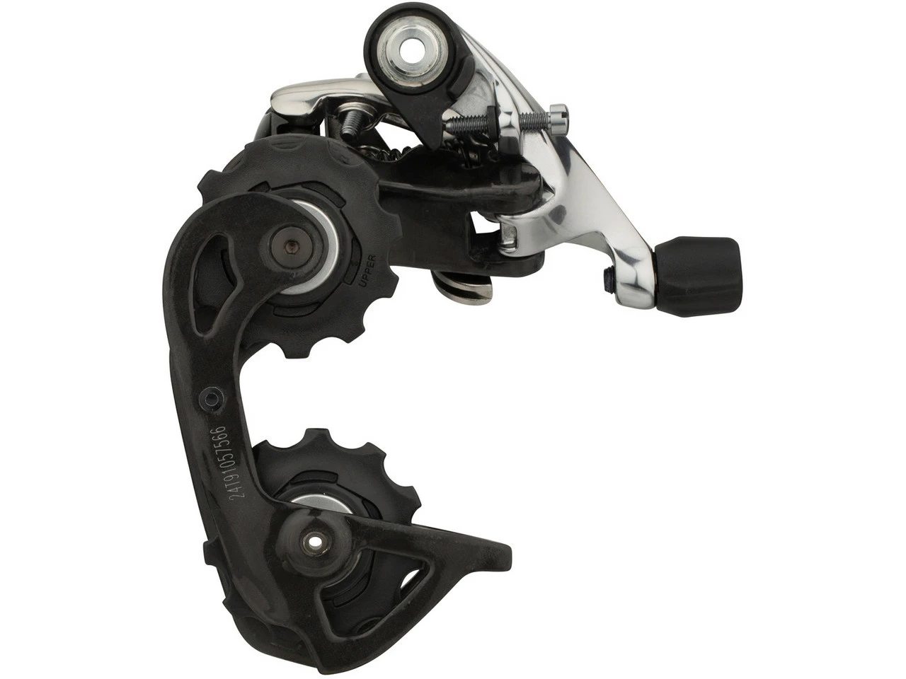 SRAM Red 22 11-speed Rear Derailleur - Image 2
