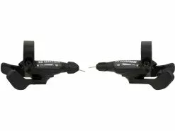SRAM X5 2-/3-/9-/10-speed Trigger Shifter Set